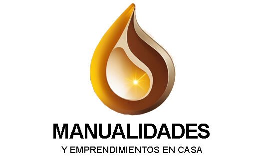 Manualidades y emprendimientos en casa